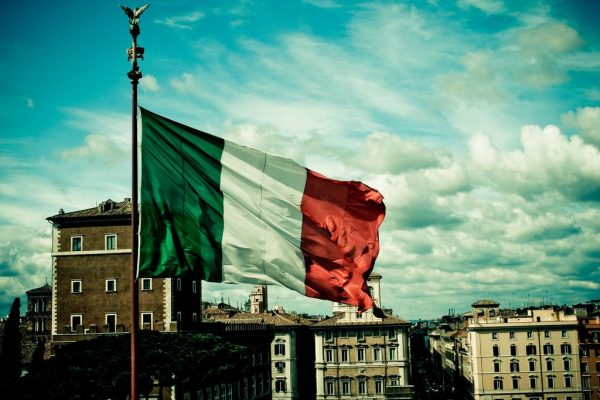 italia-600x400