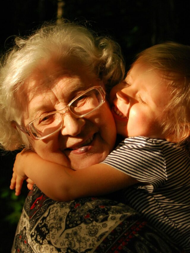 ekaterina-shakharova-L4nwL3195U0-unsplash