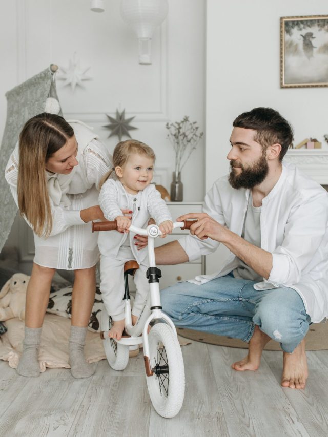 família italiana capa blog