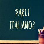 SENADO SUGERE TESTES PARA REQUERIMENTO DE CIDADANIA ITALIANA