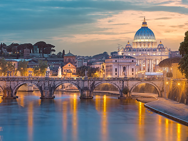 DIFERENÇA ENTRE CIDADANIA ITALIANA E NATURALIZAÇÃO