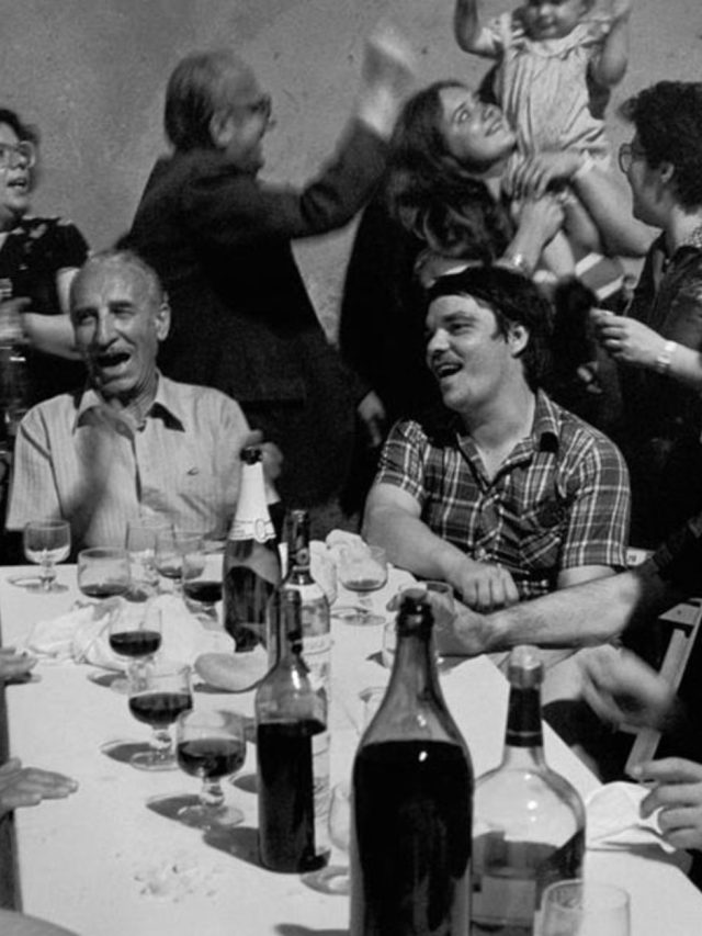 RAÍZES DA SUA FAMÍLIA