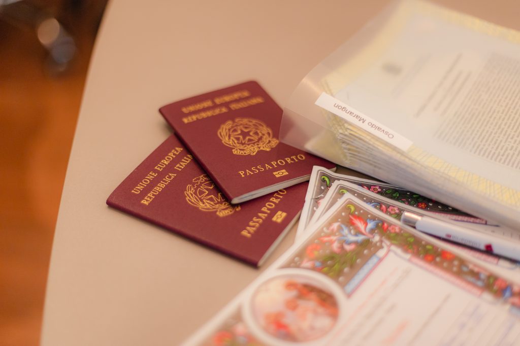 passaporte-europeu