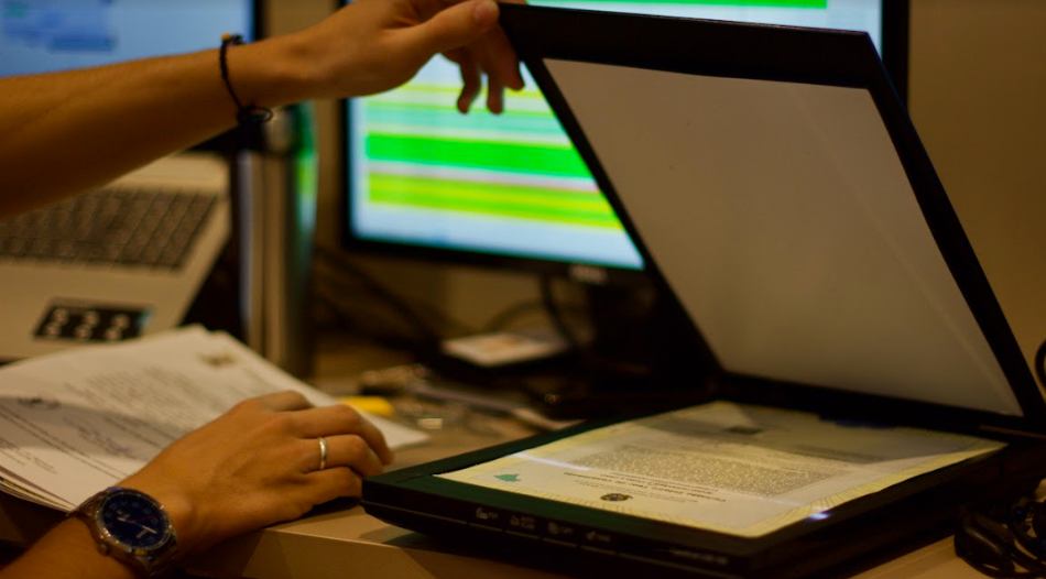 Ação de retificação de nome na cidadania italiana