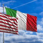 Veja agora como empreender nos EUA com Cidadania Italiana