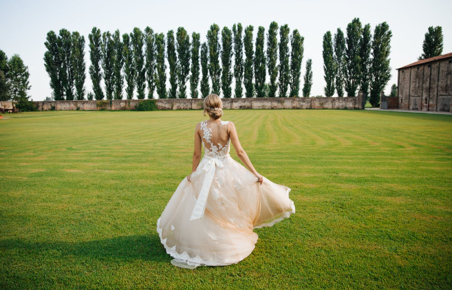 Cidadania italiana para conjuge brasileiro