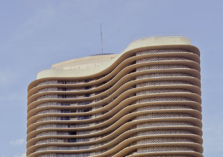 cidadania italiana em belo horizonte