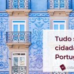 Quem tem direito à cidadania portuguesa?