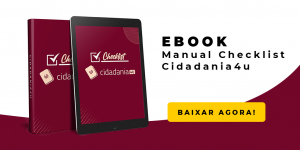 E-book cidadania4u