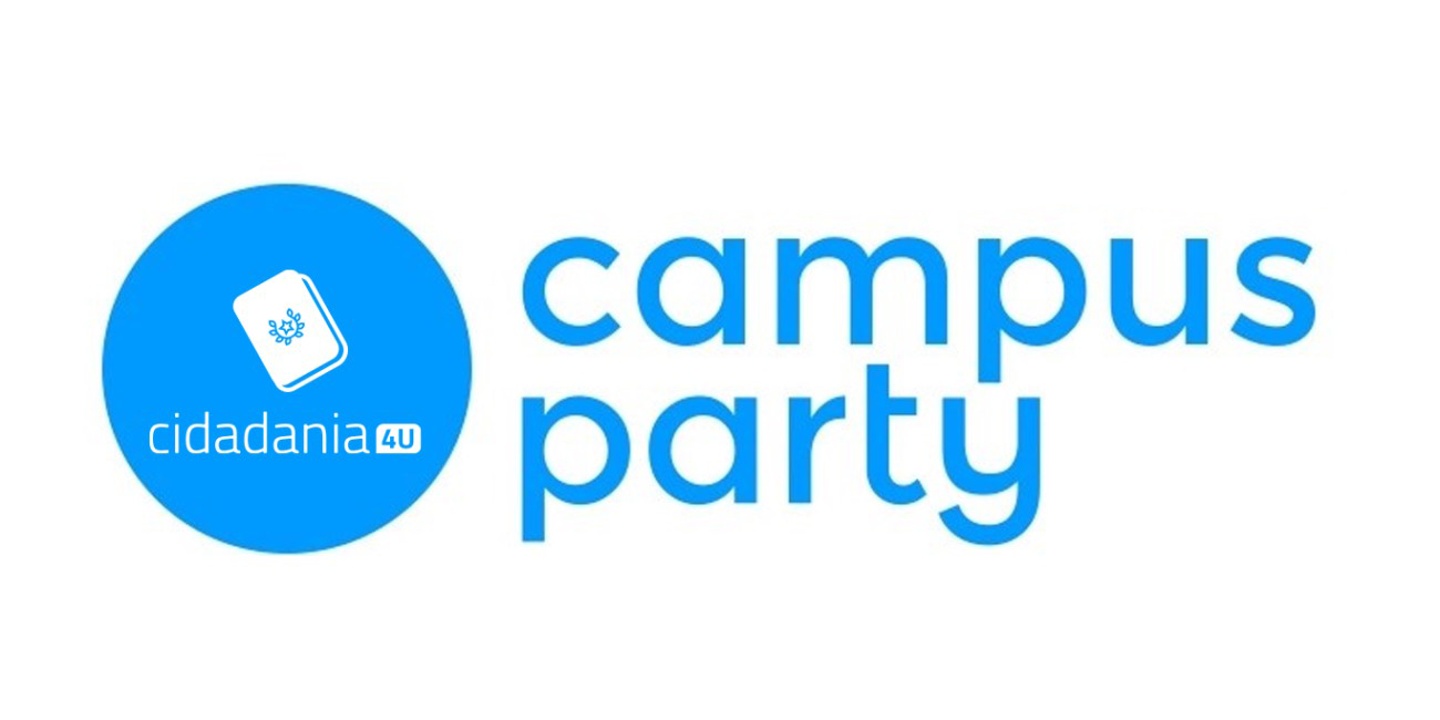 campus-party1
