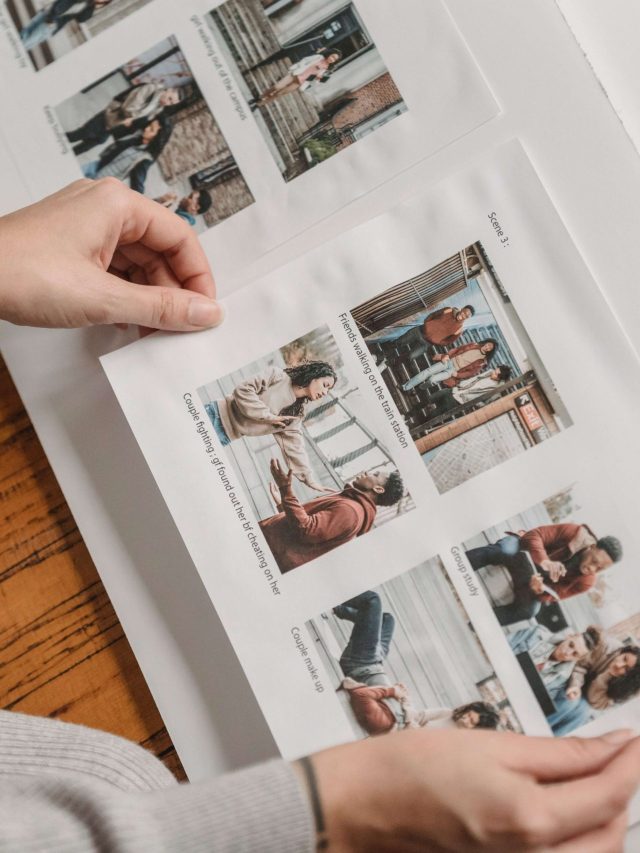 Como montar a árvore genealógica para sua cidadania italiana?