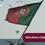 Como Saber Se Tenho Direito à Cidadania Portuguesa?