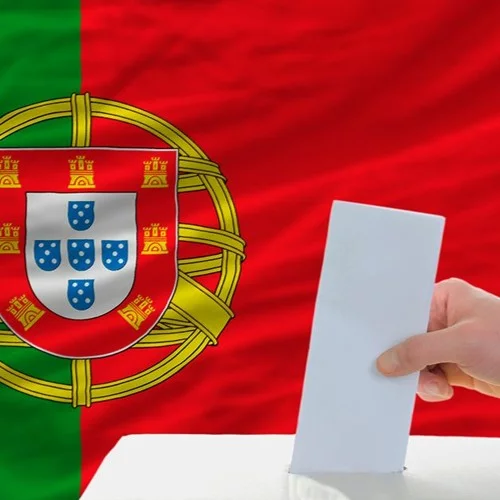As eleições em Portugal influenciam na cidadania portuguesa? Cidadania4u