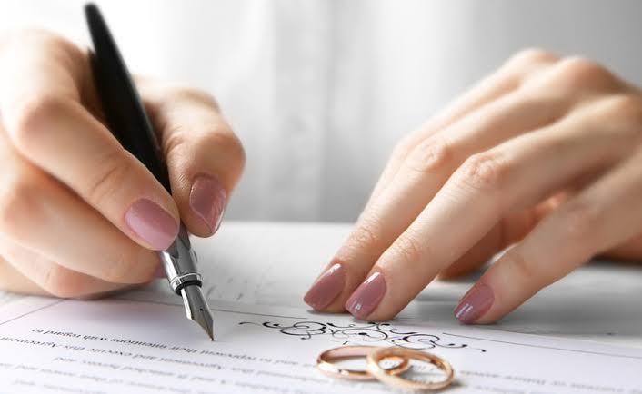 União estável: união de facto