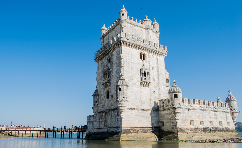 Tudo sobre: o que é conservatória?