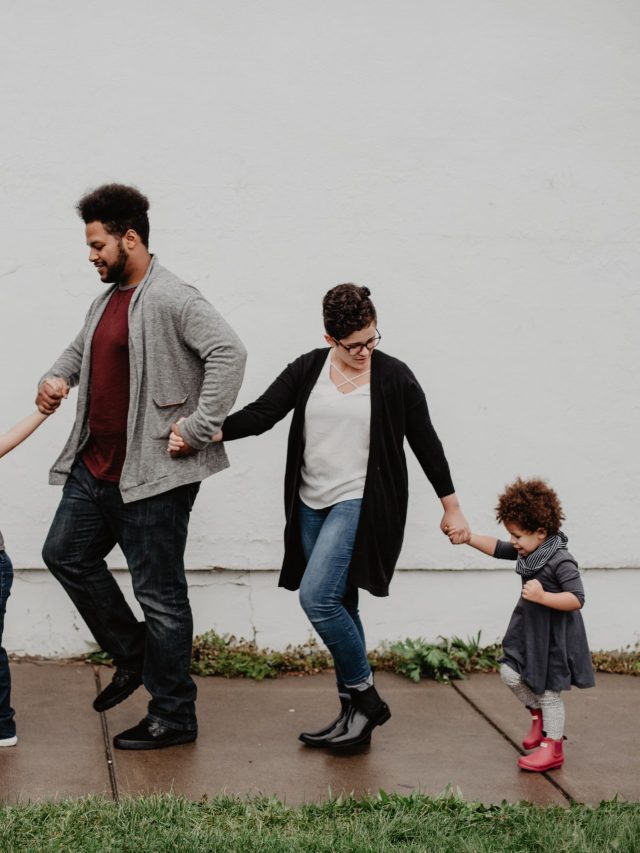 cidadania para filhos capa blog