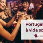 Reabertura em Portugal se apresenta como oportunidade para brasileiros que desejam morar no país