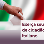 COMITES italianos: como exercer seu direito de cidadão?