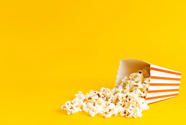 Filmes para entender a imigração italiana