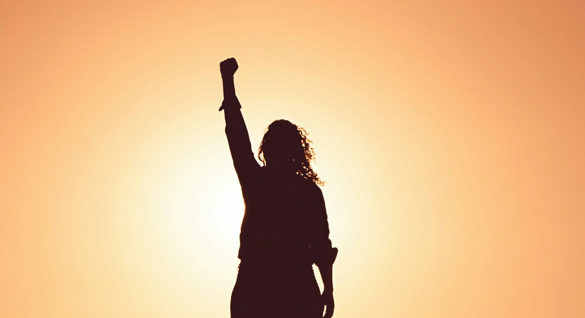 mulheres italianas que fizeram história