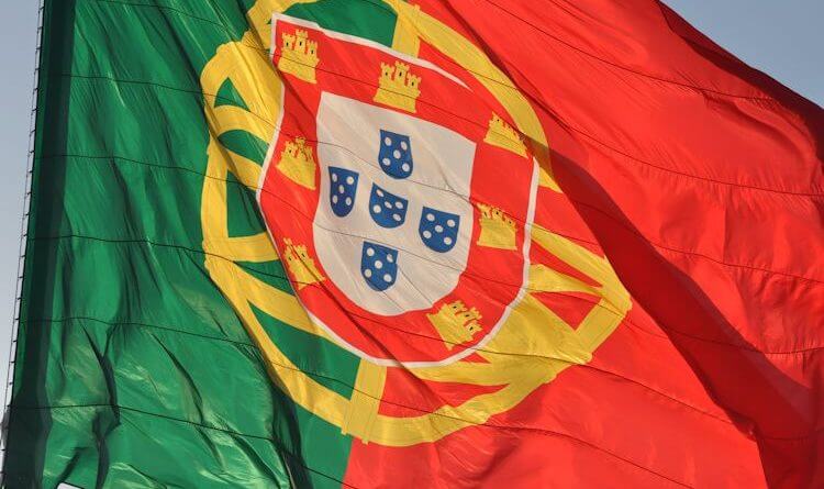 Alteração na Lei: Benefícios da cidadania portuguesa