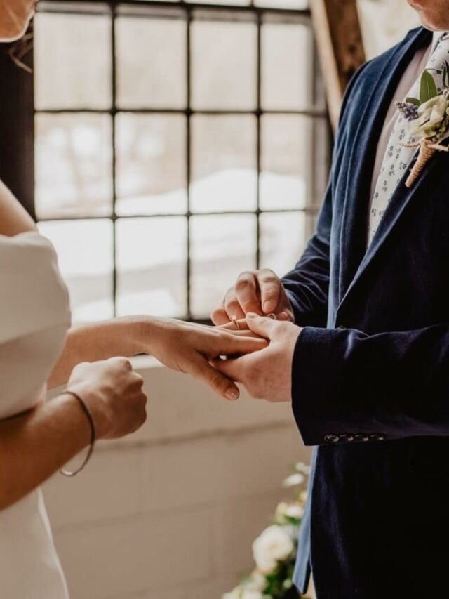 Como conseguir a cidadania portuguesa por casamento