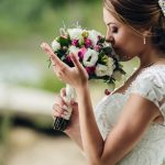 Mês das noivas: descubra mais sobre