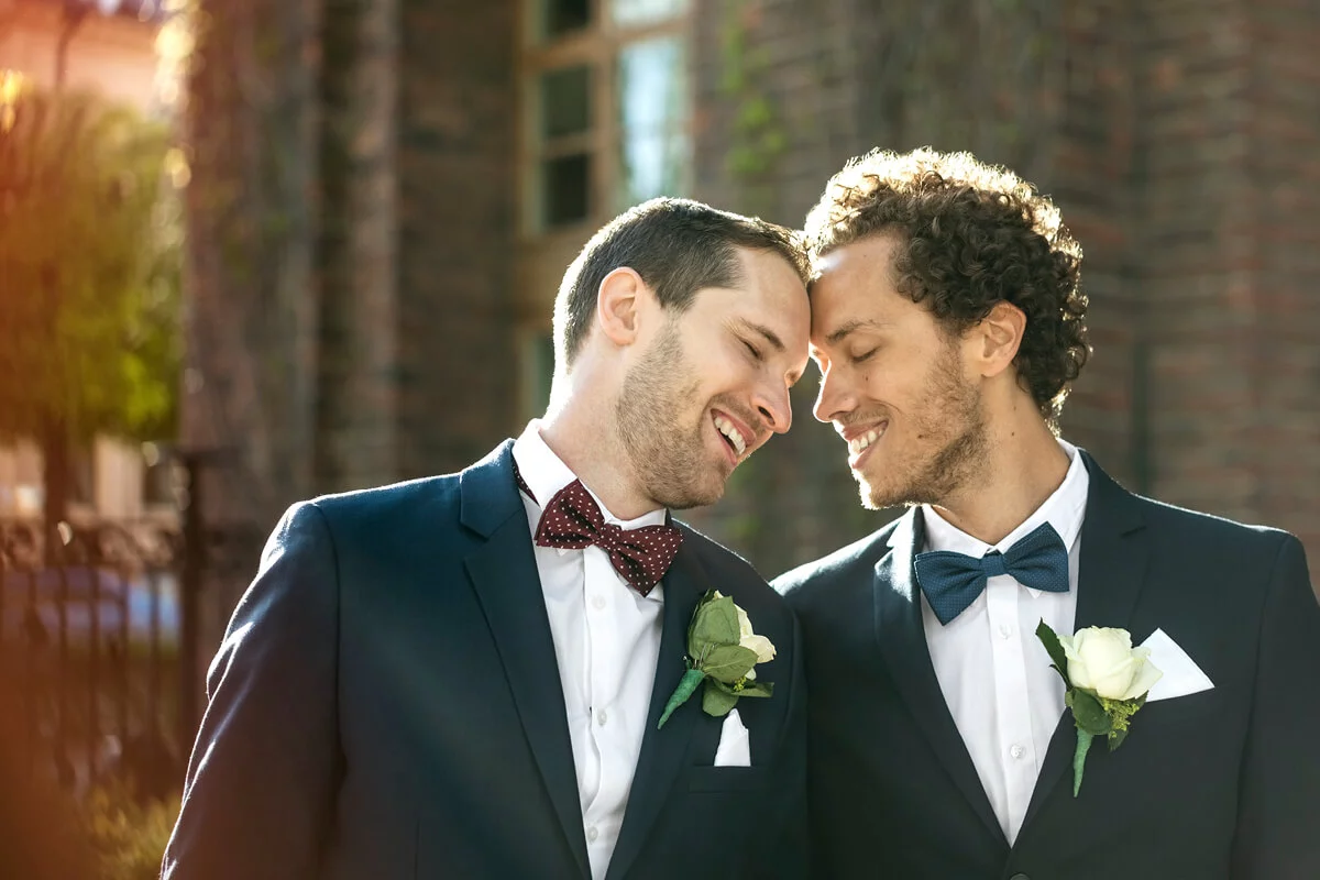 cidadania portuguesa casal homoafetivo