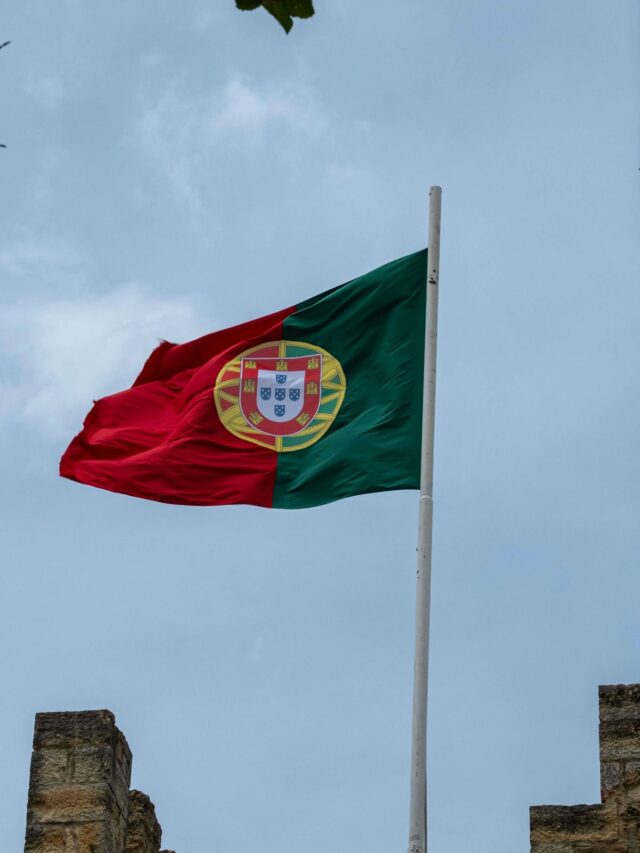 Saiba tudo sobre o dia de portugal