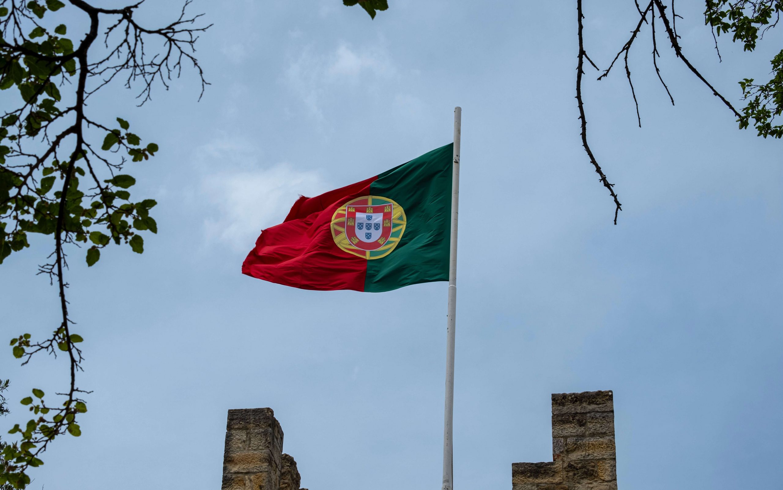 Saiba tudo sobre o dia de portugal