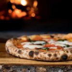 Dia Mundial da Pizza: curiosidades, origem e muito mais sobre esse prato típico italiano