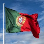 Tudo que você precisa saber para contratar uma assessoria para Cidadania Portuguesa