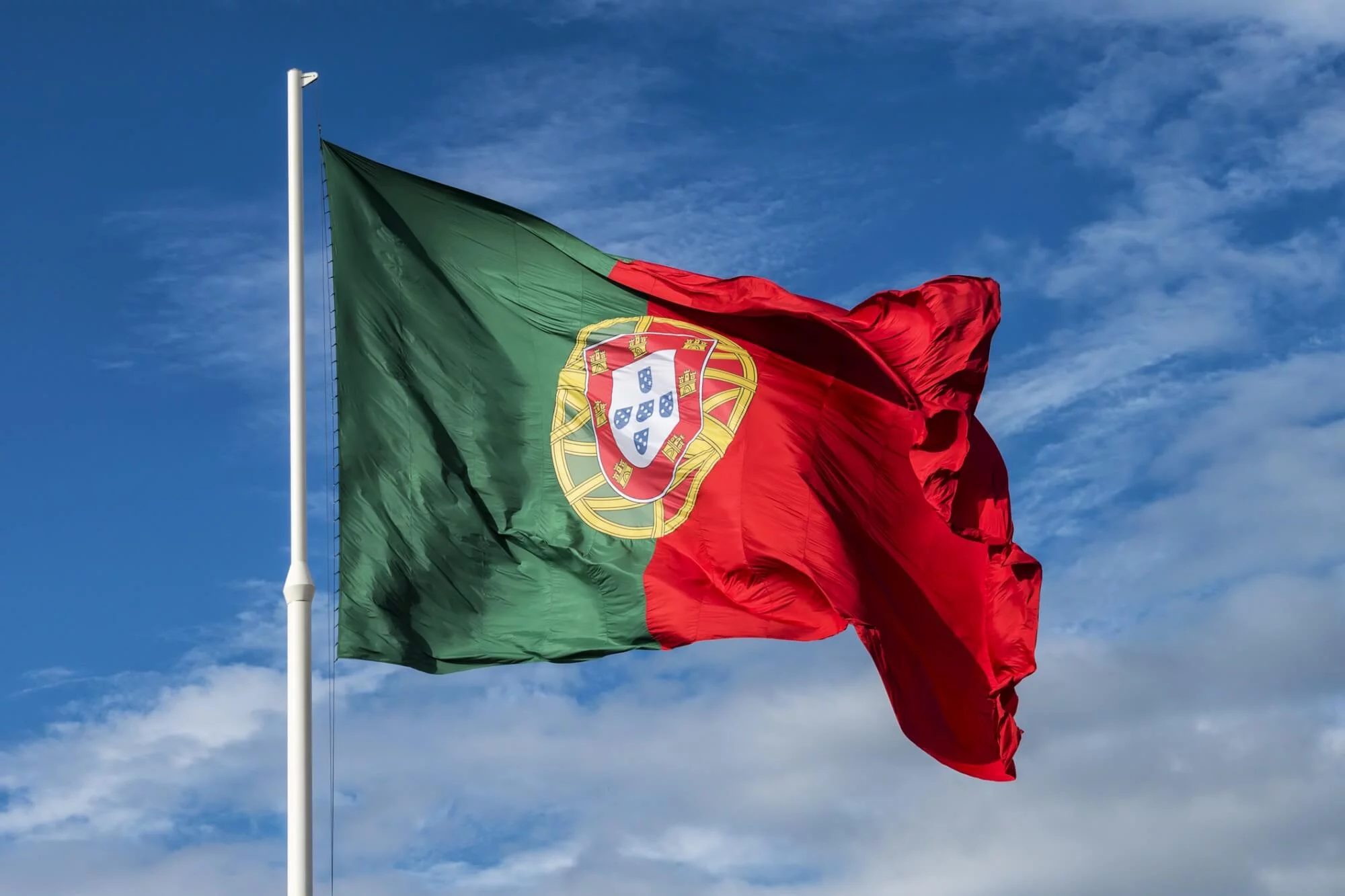 assessoria para cidadania portuguesa