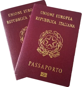 passaporte-cidadania4u