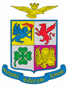 aeronautica militar