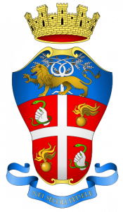 Arma dei Carabinieri