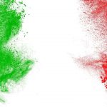 Descubra como tirar a cidadania italiana: documentos, processo, prazo, valores e muito mais