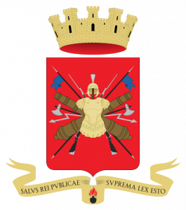 exército italiano