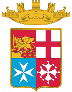 marinha italiana