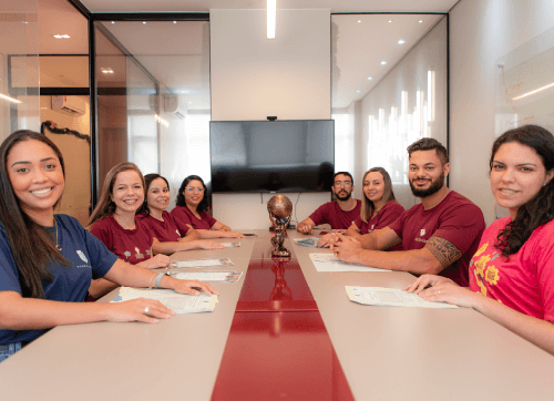 analistas-documentais-cidadania