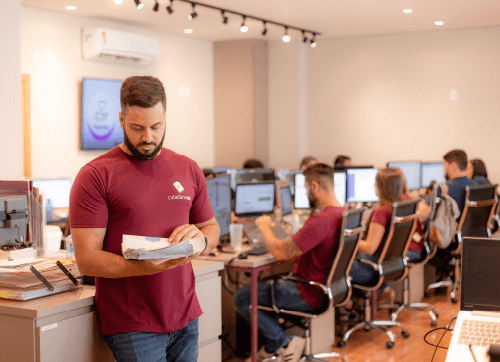 escritorio-cidadania4u