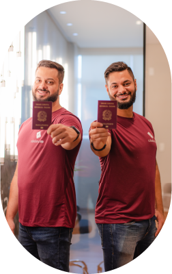 fundadores-rafael-rodrigo-gianesini-cidadania4u-1