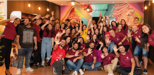 time-diversidade-cidadania4u