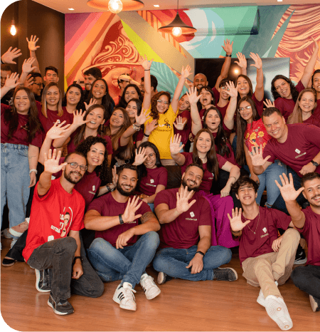 time-especialistas-cidadania4u-1