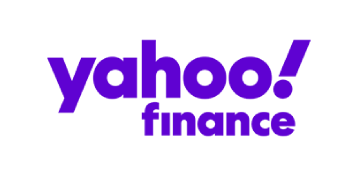 1200px-yahoo_finance_logo_2019-svg-png