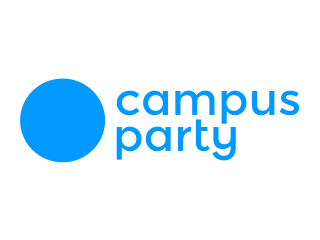 320px-campus_party_logo-svg-png