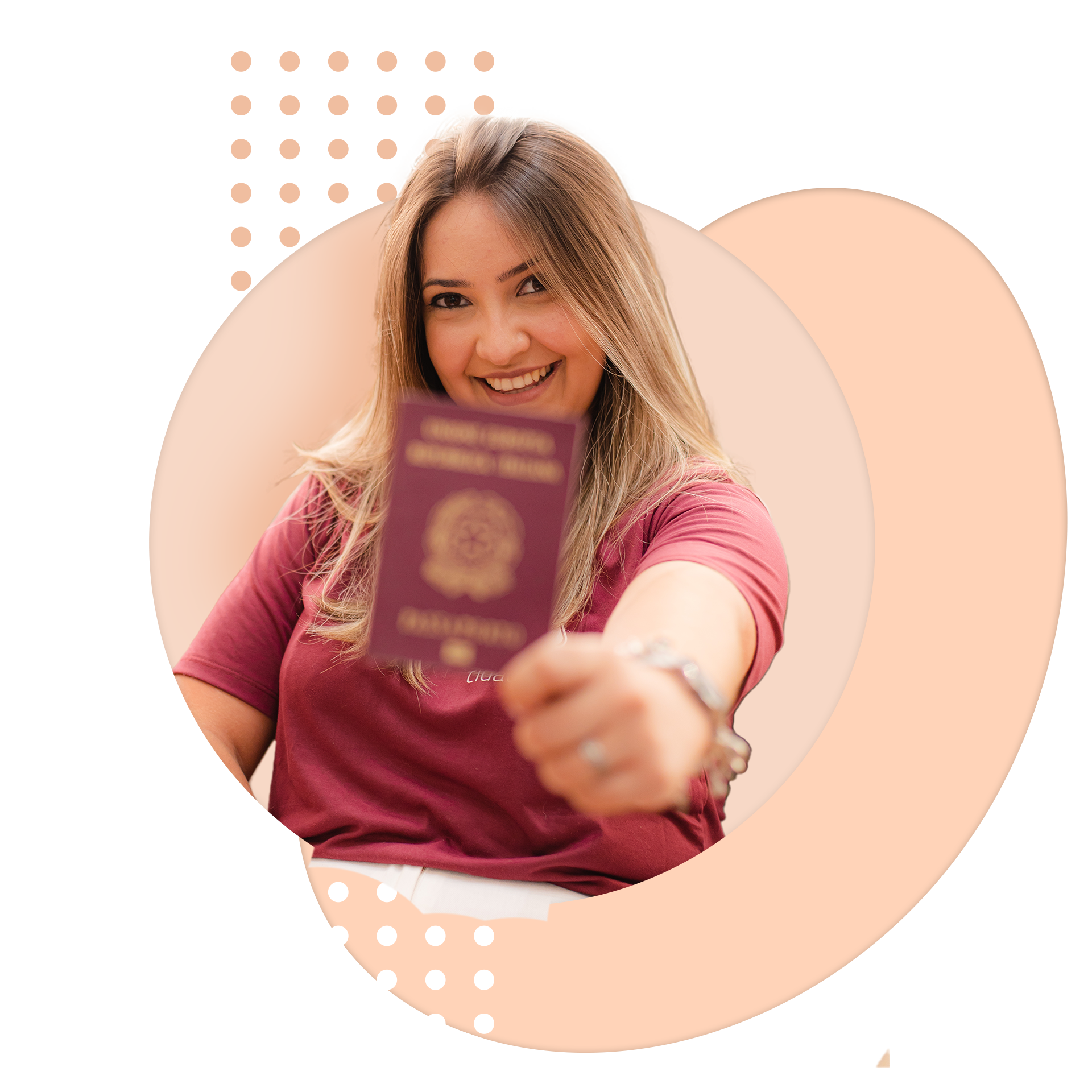 personagem_passaporte-1-png