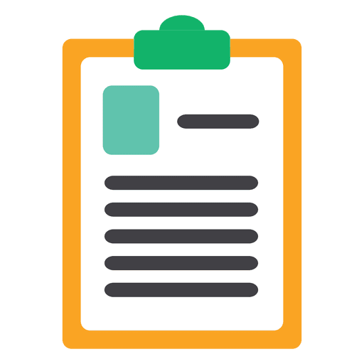 f71decb4816cd27d4460d37b314d2fbf-documento-de-grafico-plano-png