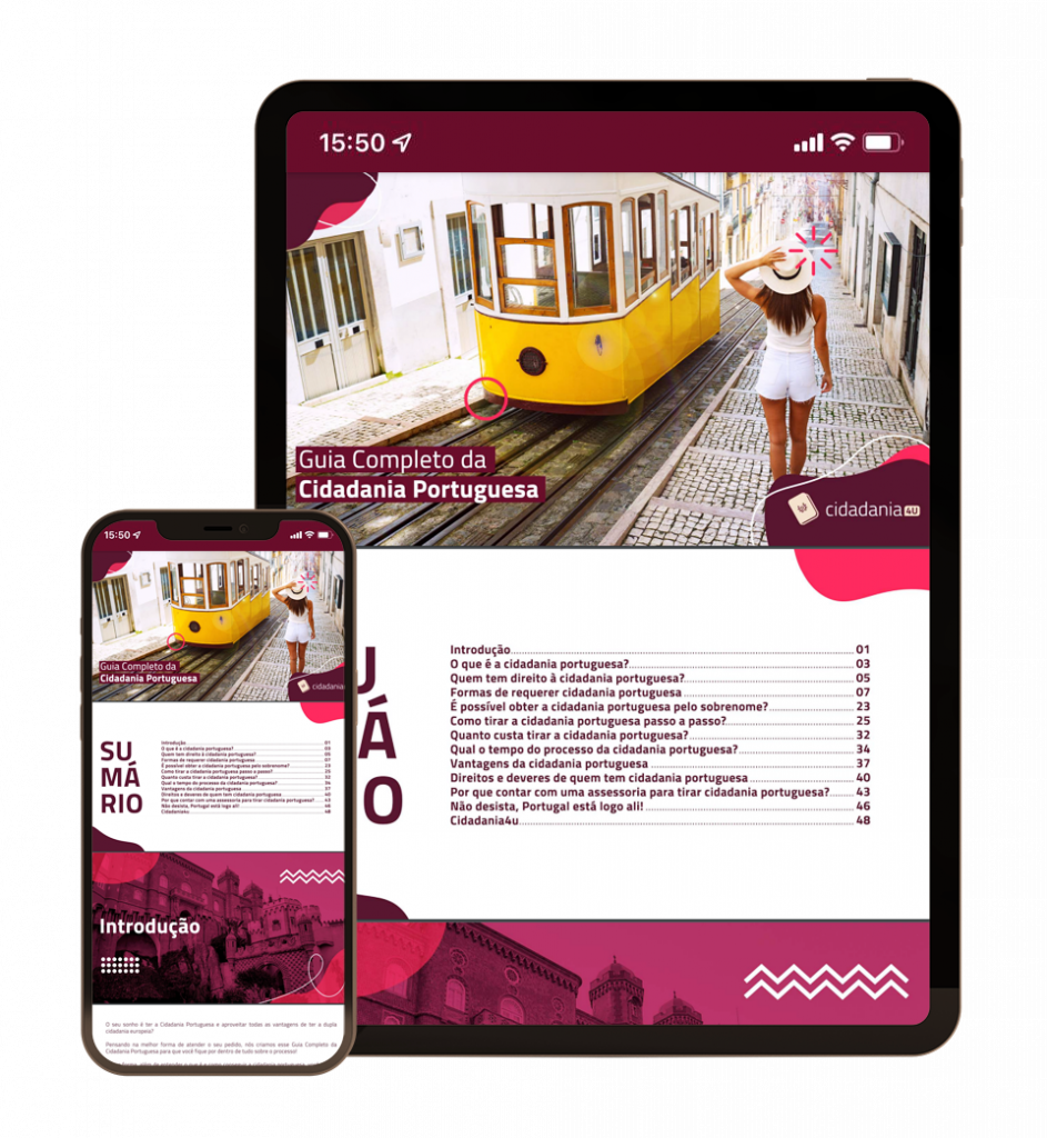 mockup-e-book-iphone-e-ipad-png