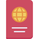 passport-1-png